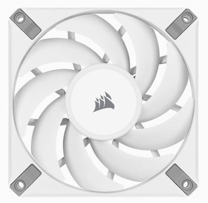 Corsair AF120 Elite Quiet High Performance Fan
