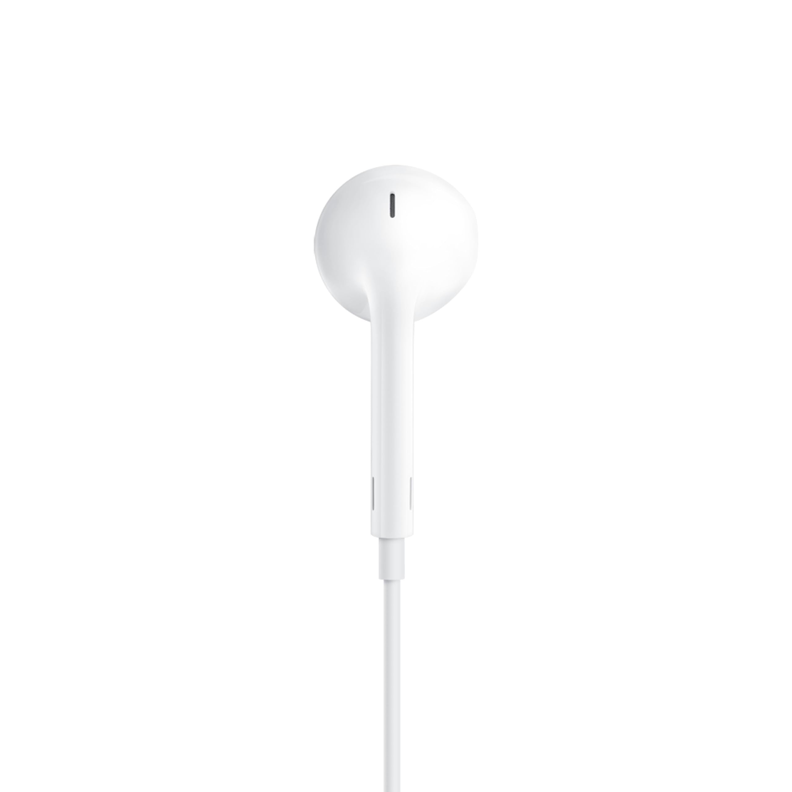 Apple EarPods Headphones with Superior Comfort and Quality Sound