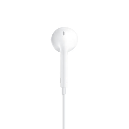 Apple EarPods Headphones with Superior Comfort and Quality Sound