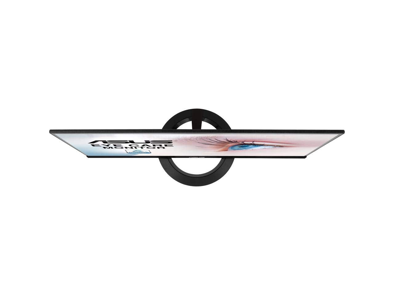 ASUS 27 Inch Full HD Monitor with Adaptive Sync