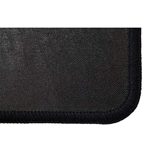 Corsair MM300 Gaming Mouse Pad for Precision Control