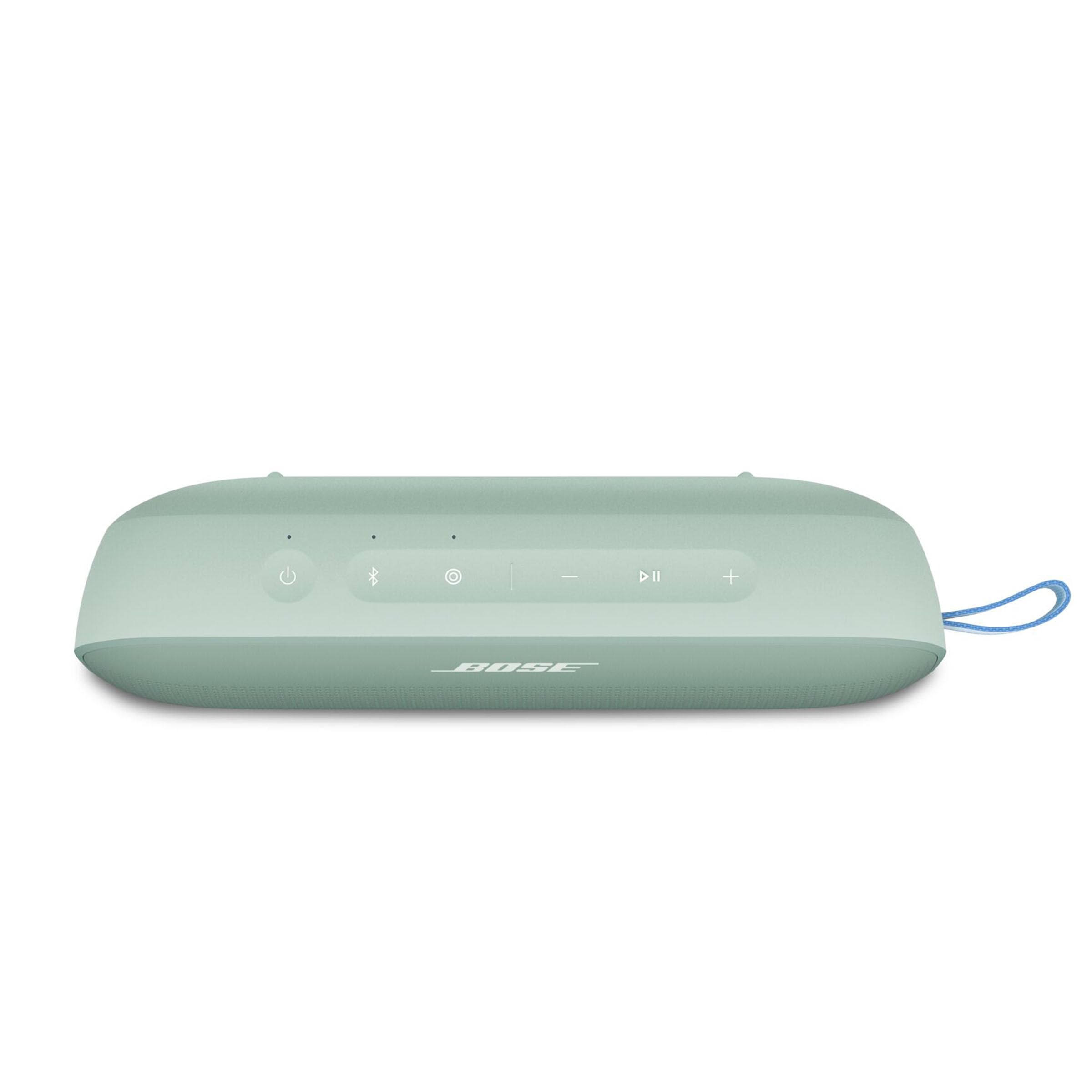 Bose SoundLink Flex Bluetooth Speaker 12 Hour Battery