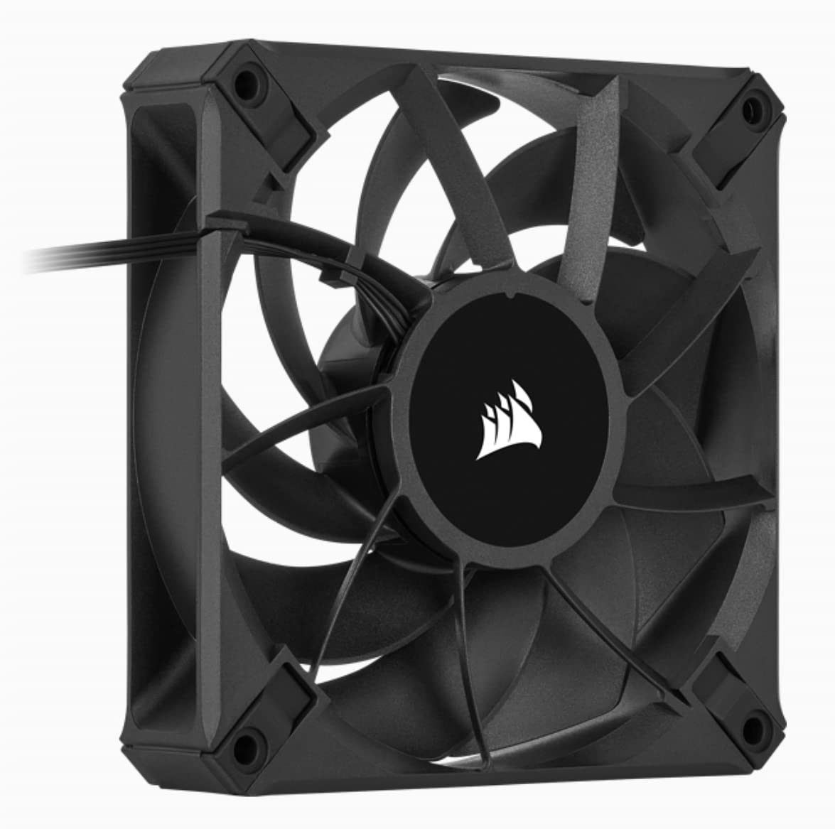Corsair AF120 Elite Quiet High Performance Fan
