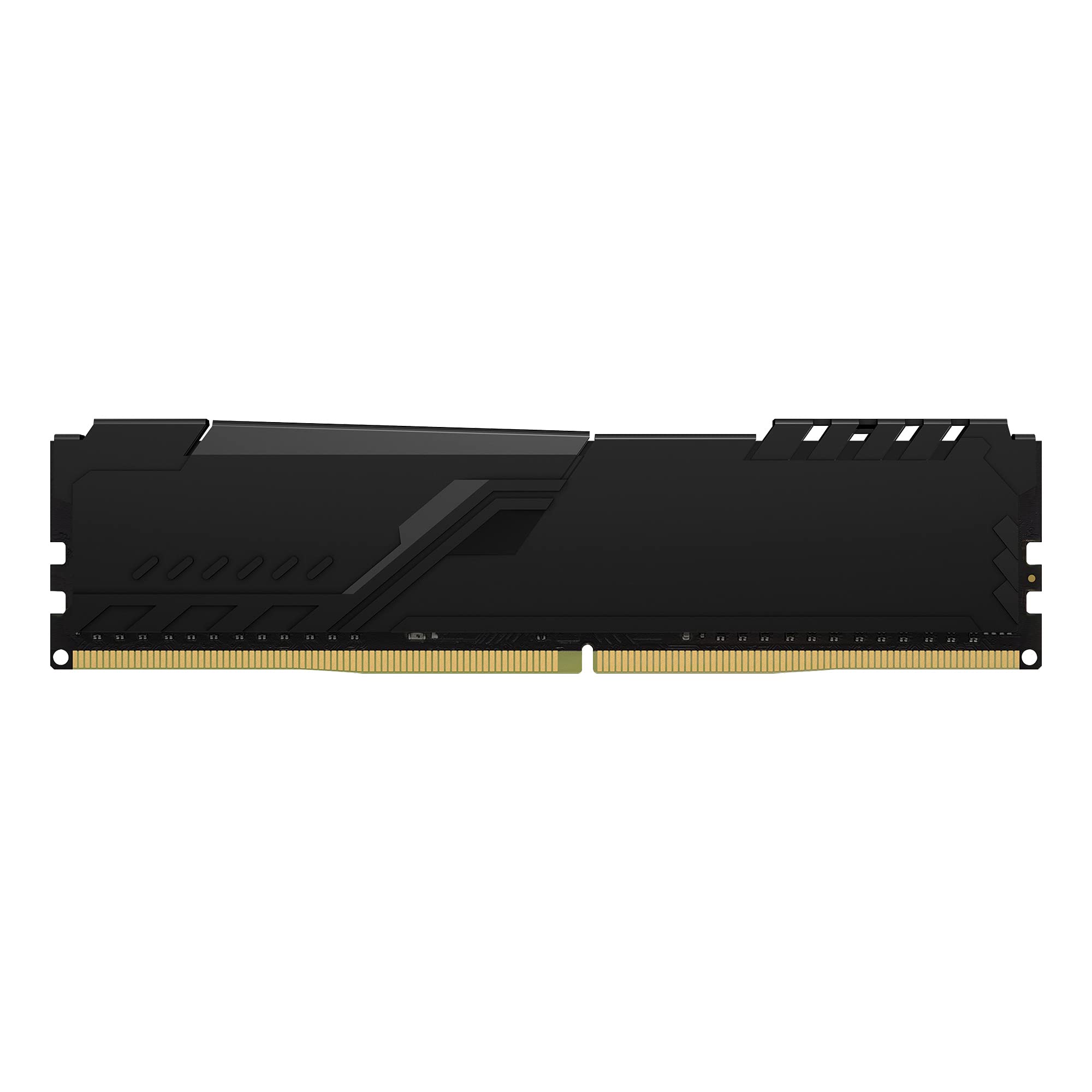 Kingston Fury Beast 32GB DDR4 Memory Kit for Gamers