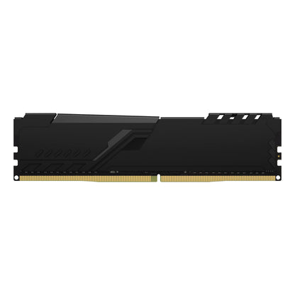 Kingston Fury Beast 32GB DDR4 Memory Kit for Gamers