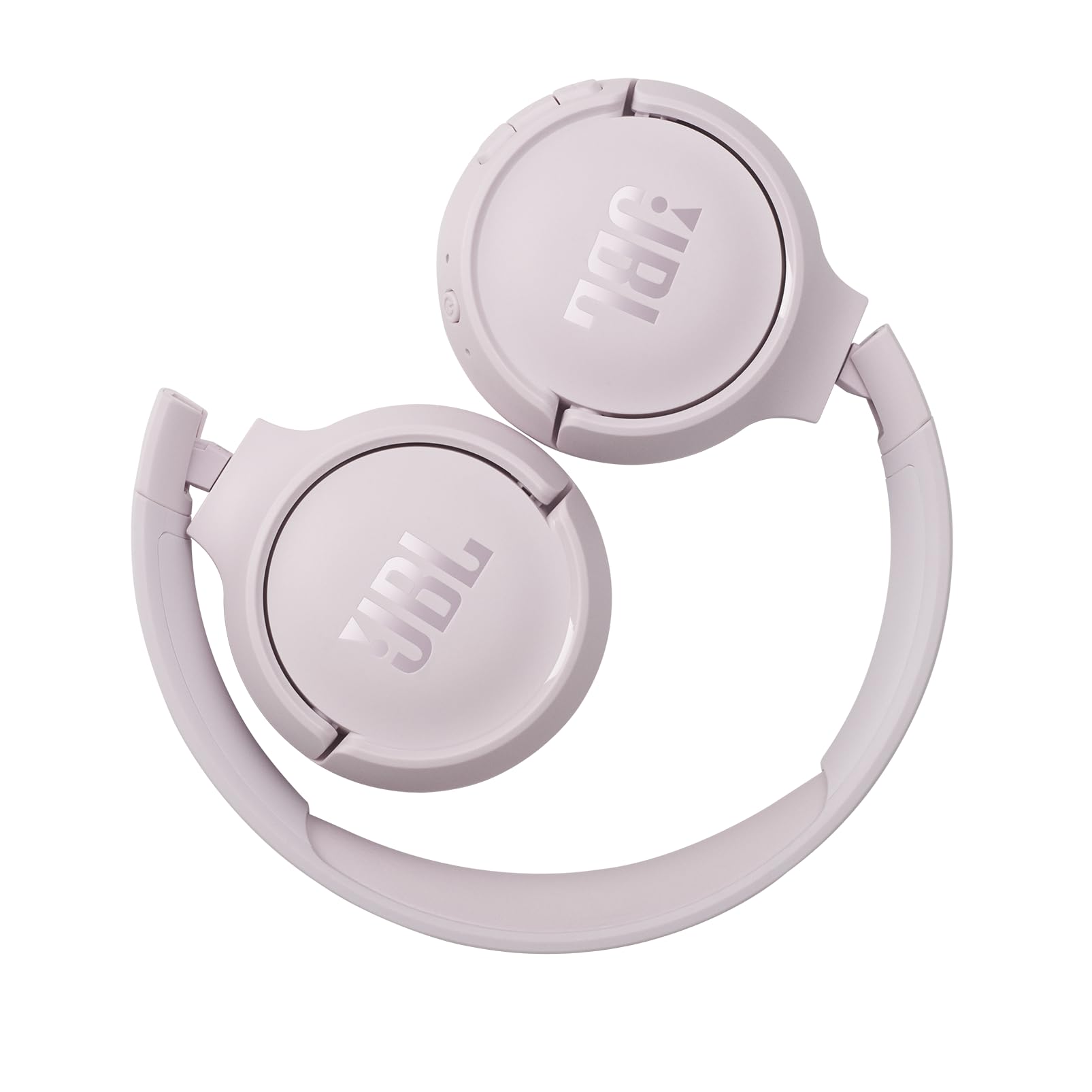 JBL Tune 510BT Bluetooth Headphones 40 Hour Battery Life
