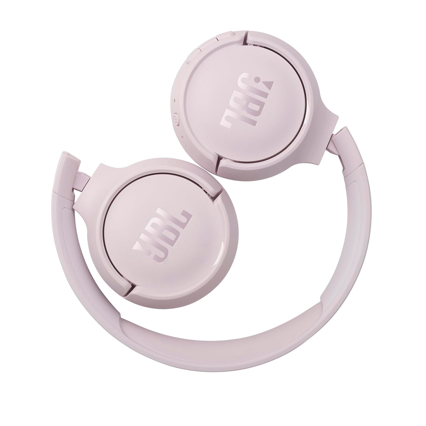 JBL Tune 510BT Bluetooth Headphones 40 Hour Battery Life