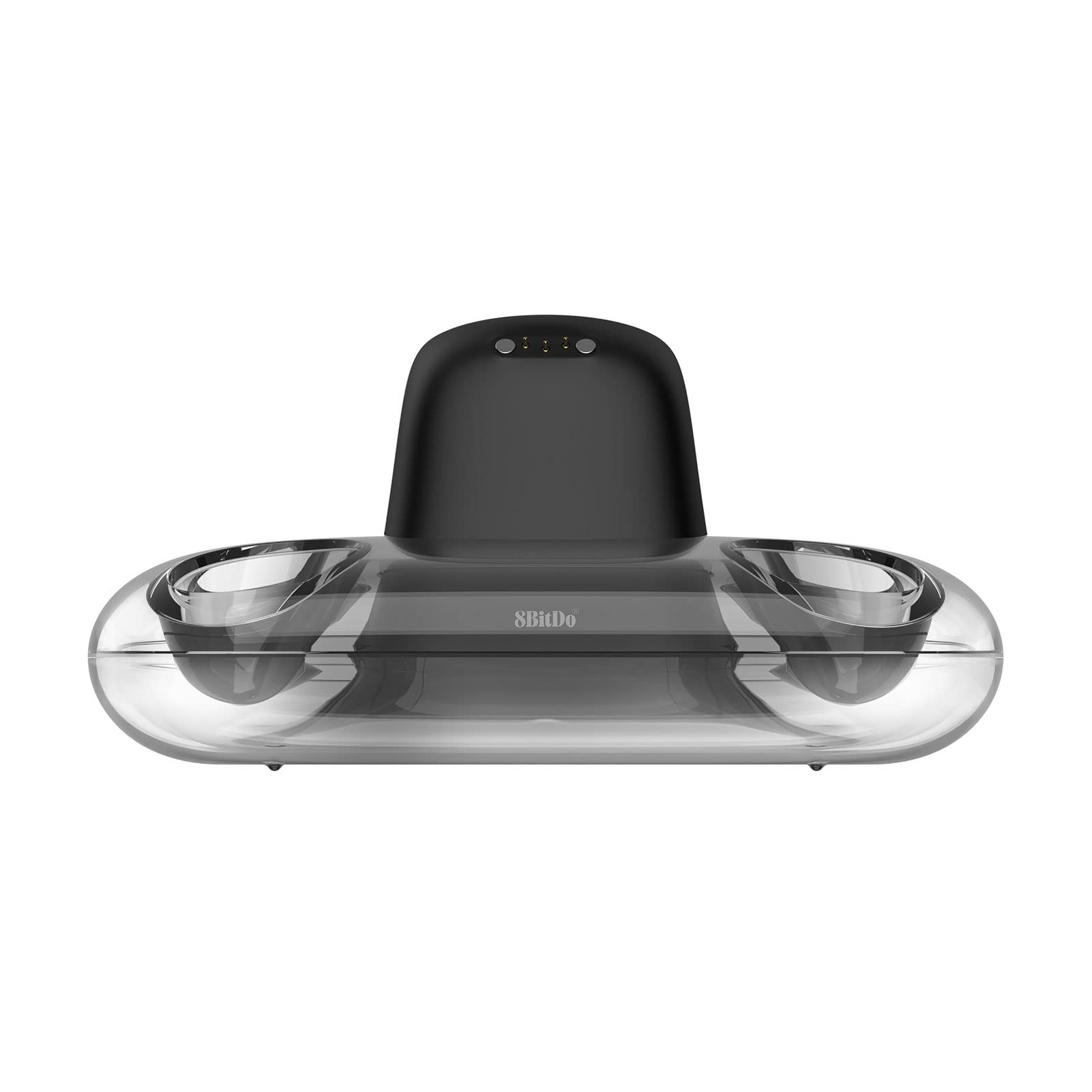 8Bitdo Dual Charging Dock for Xbox Controllers