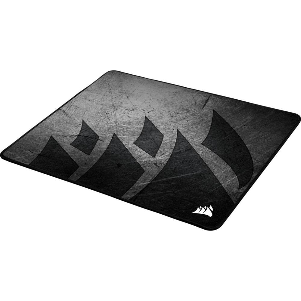 Corsair MM300 Gaming Mouse Pad for Precision Control