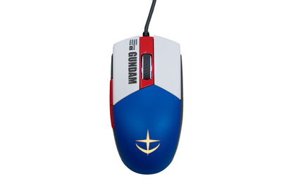 ASUS ROG Strix Impact III Wireless Gaming Mouse Lightweight Precision