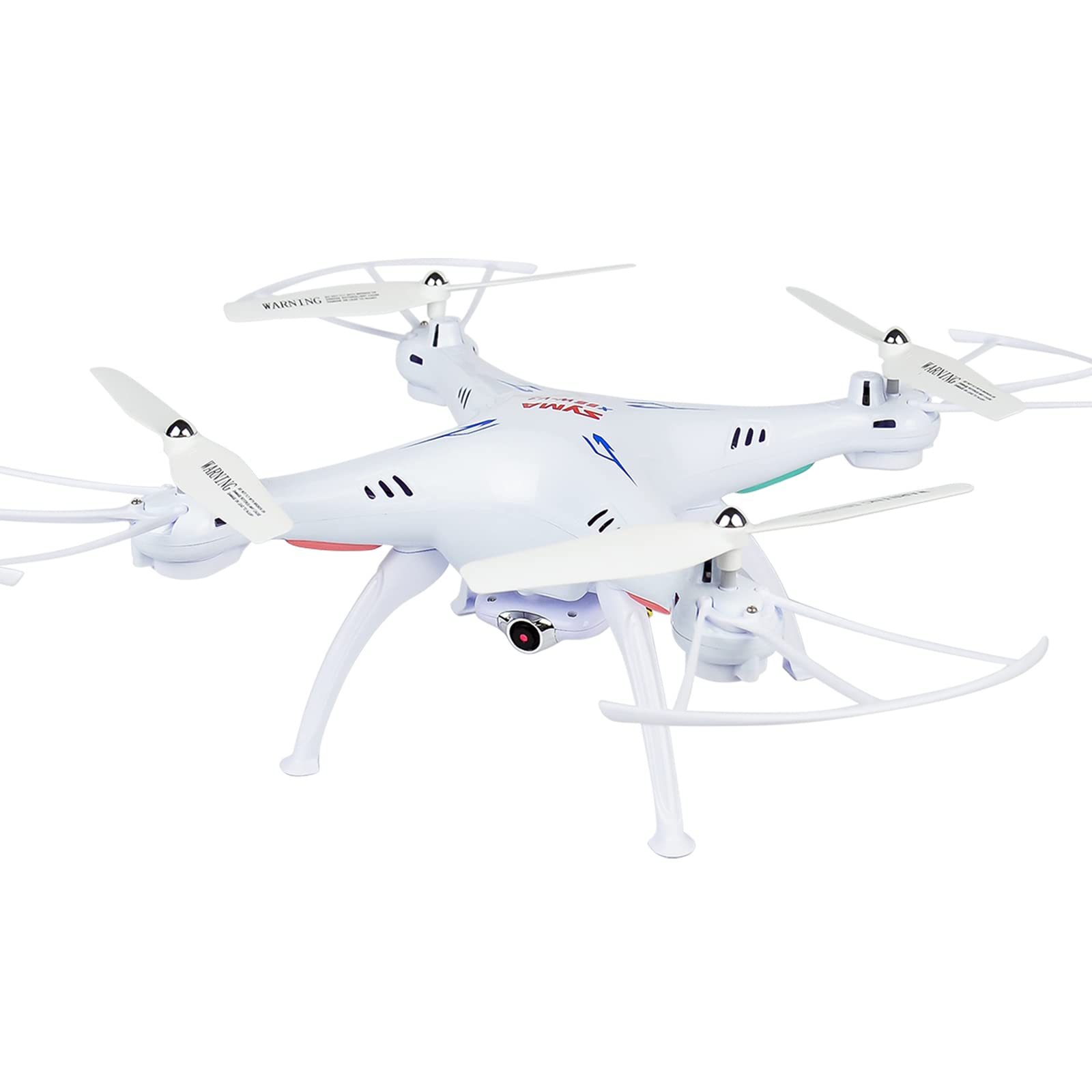 Cheerwing Syma X5SW V3 Drone with 720P Camera