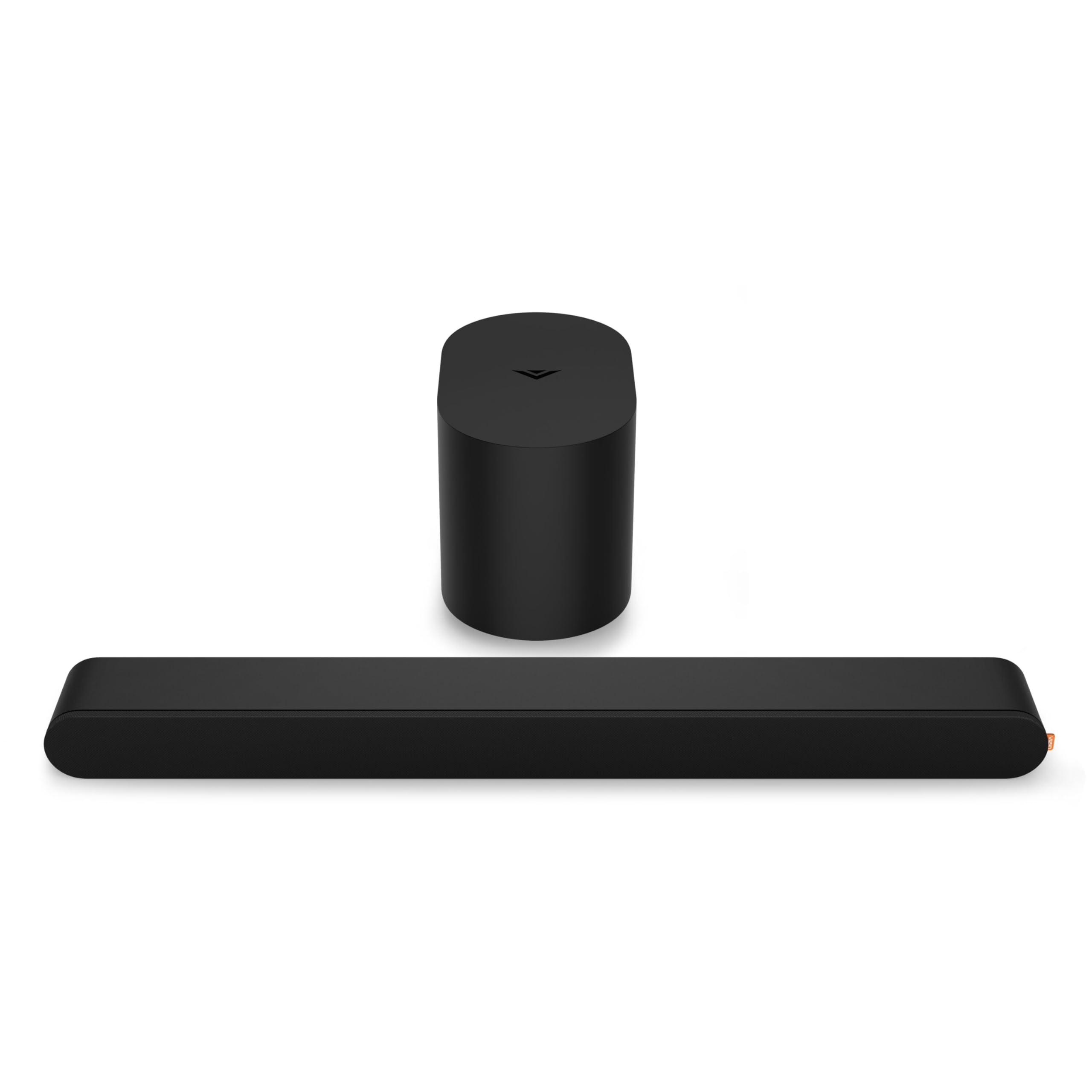VIZIO 5.1 Surround Soundbar with Immersive Dolby Atmos