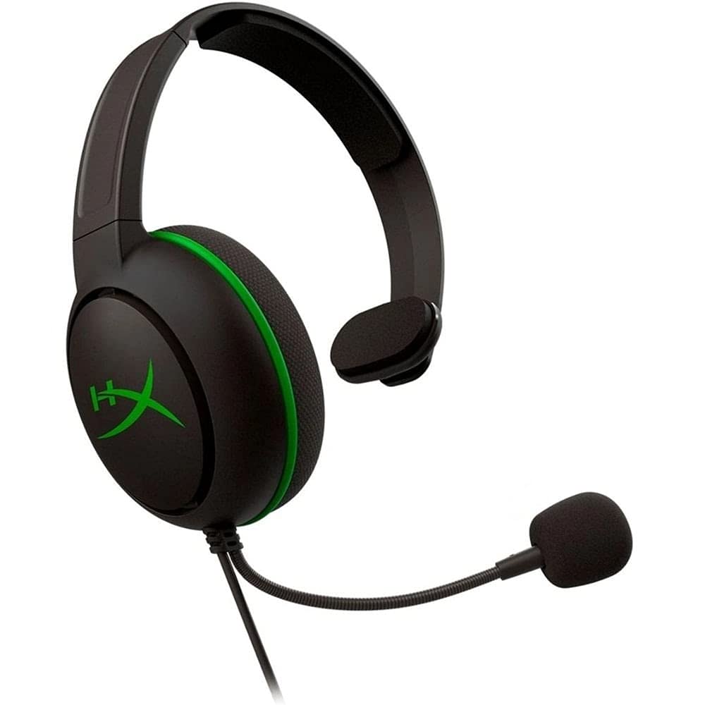 HyperX CloudX Stinger Core Wireless Gaming Headset for Xbox