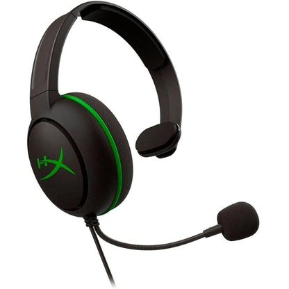 Xbox के लिए HyperX CloudX स्टिंगर कोर वायरलेस गेमिंग हेडसेट