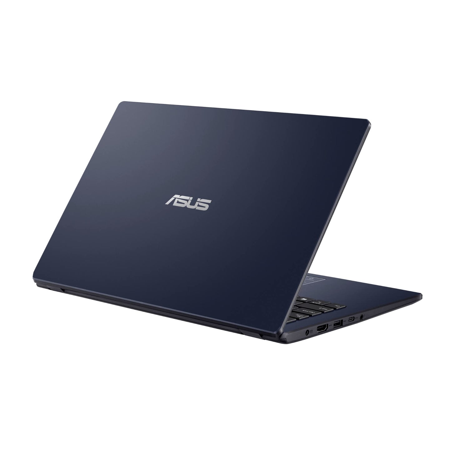 ASUS E410 Laptop Intel Celeron N4020 4GB 64GB 14 Inch HD