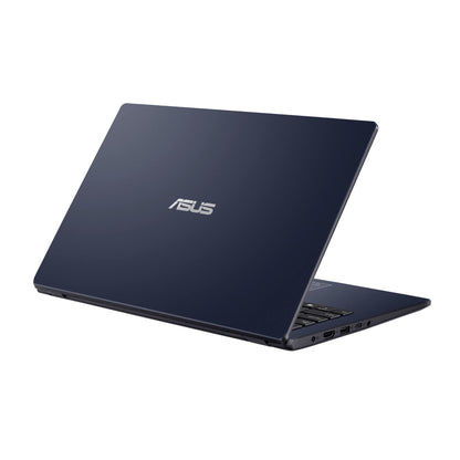 ASUS E410 Laptop Intel Celeron N4020 4GB 64GB 14 Inch HD