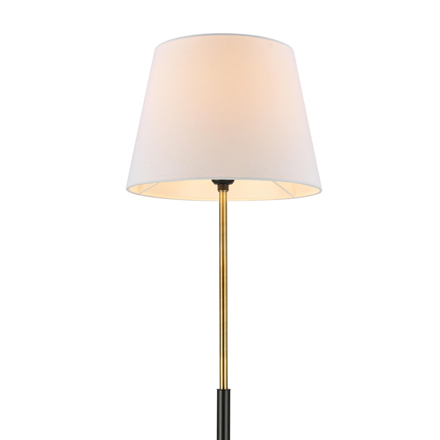 Modern 62 Inch Floor Lamp with Minimalist Design