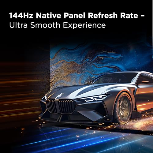 TCL 55 Inch Mini LED 4K UHD Smart TV with High Contrast