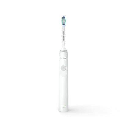 Philips Sonicare 1100 Electric Toothbrush for Gentle Cleaning