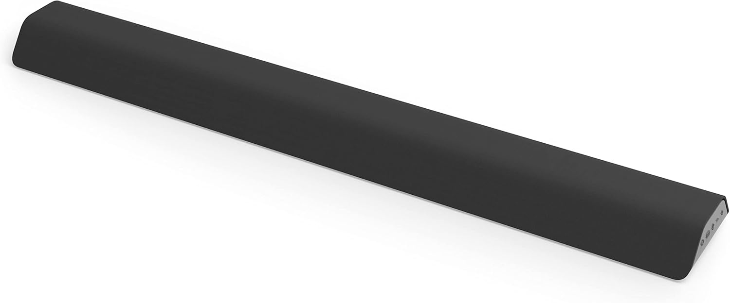 VIZIO M Series 2.1 Sound Bar with Immersive Audio