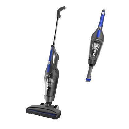 Eureka Corded 3 in 1 Handheld Stick Vacuum for Pet Hair