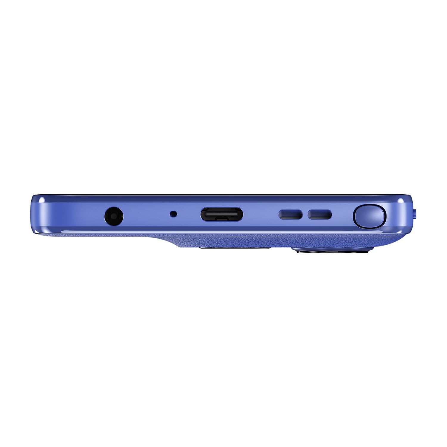 Motorola Moto G Stylus 5G Unlocked with 50MP Camera
