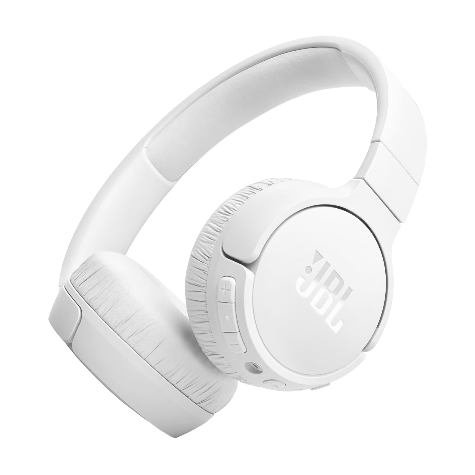 JBL Tune 670NC Wireless Headphones With Noise Cancelling