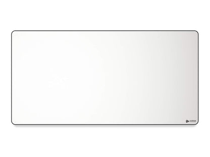 Glorious XL Heavy Gaming Mouse Mat with Extra Thickness
