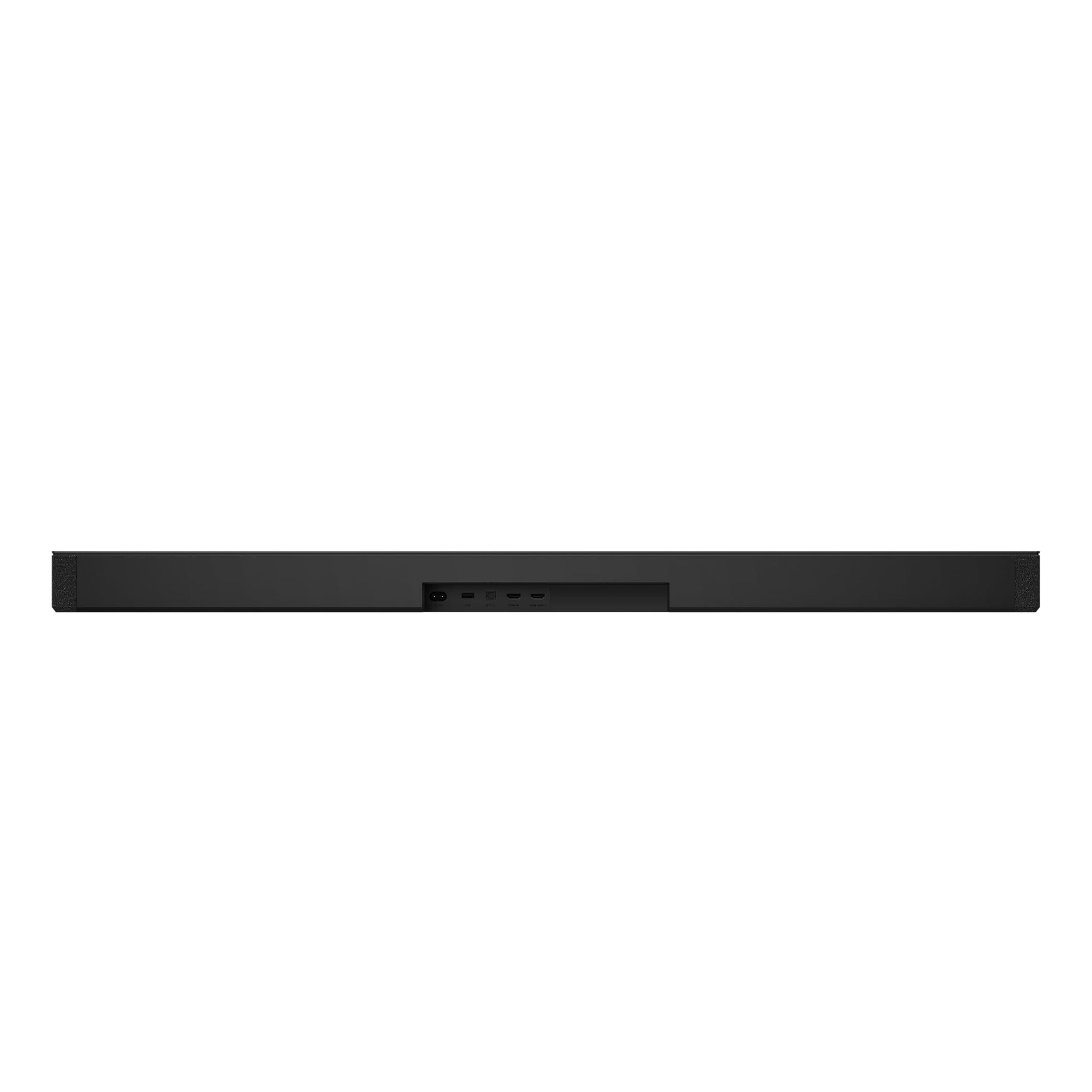 TCL Q85H 7.1.4 Channel Sound Bar with Dolby Atmos