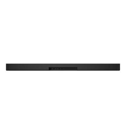 TCL Q85H 7.1.4 Channel Sound Bar with Dolby Atmos