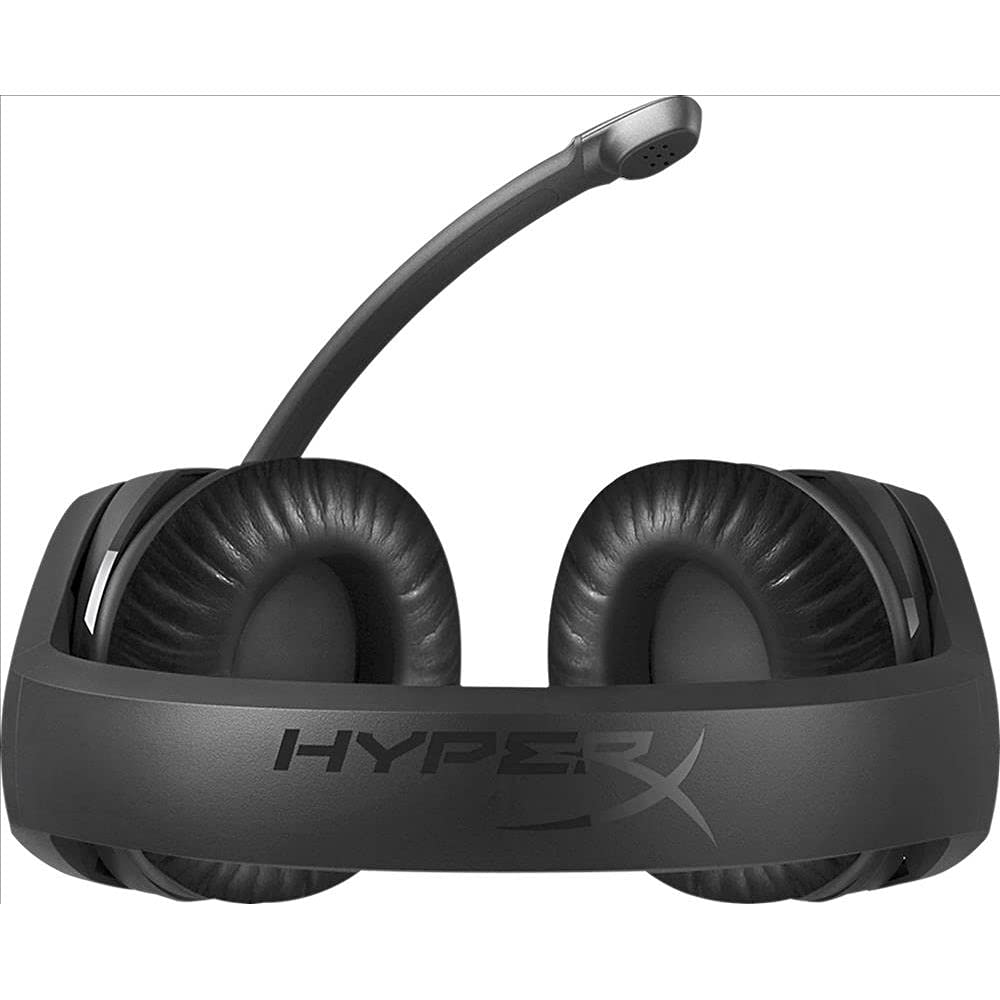 HyperX Cloud Stinger Core Wireless Gaming Headset with Spatial Audio