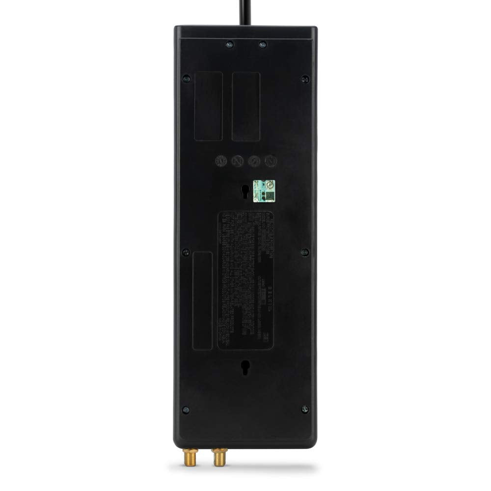 Belkin Power Strip Surge Protector 8 Outlets 3550 Joules