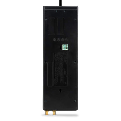 Belkin Power Strip Surge Protector 8 Outlets 3550 Joules