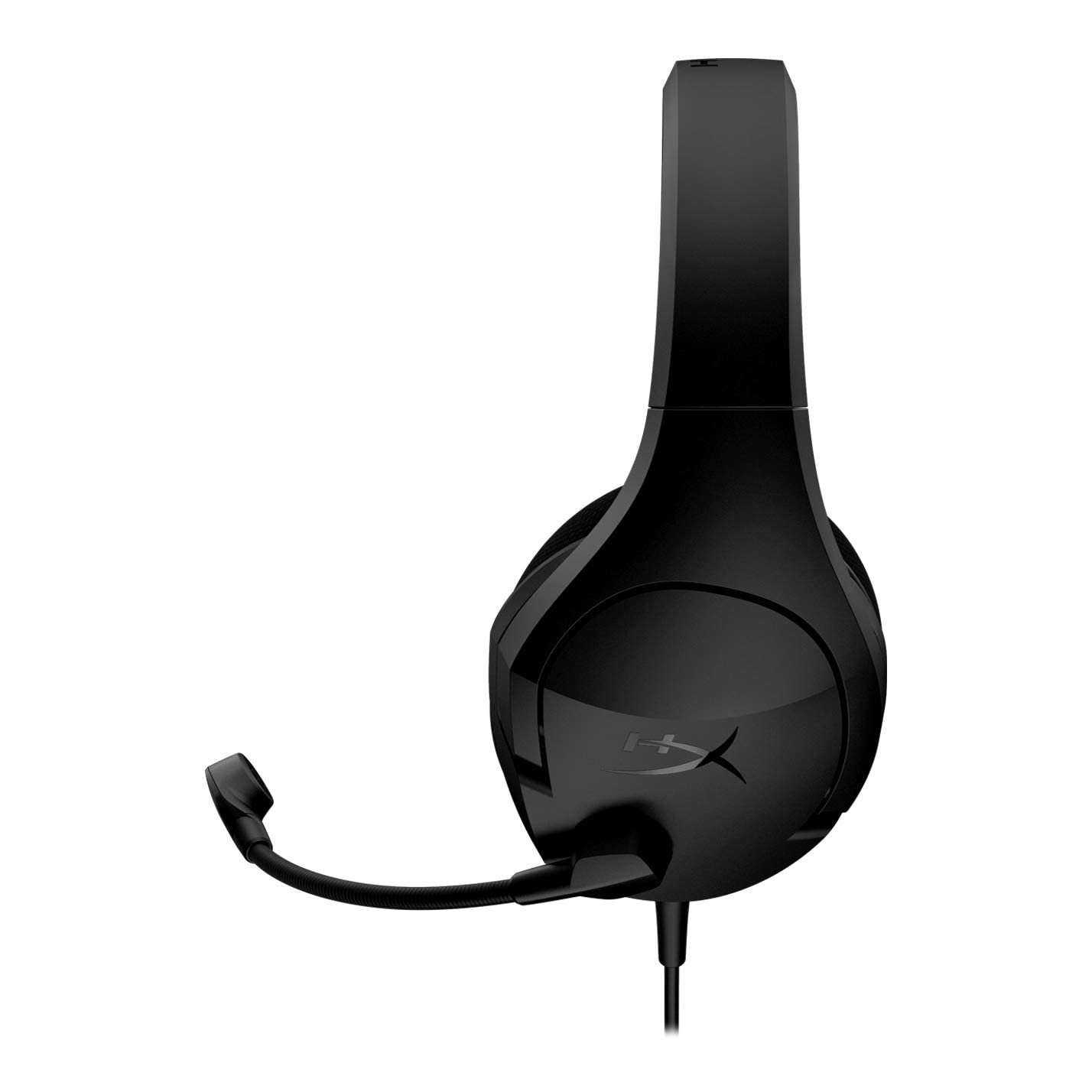 HyperX Cloud Stinger Core Wireless Gaming Headset with Spatial Audio