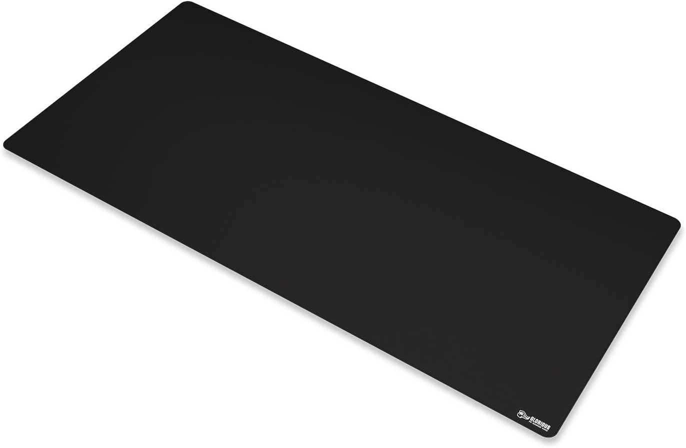 Glorious 3XL Extended Gaming Mouse Mat for Precision Control