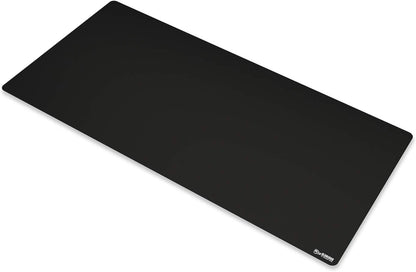 Glorious 3XL Extended Gaming Mouse Mat for Precision Control