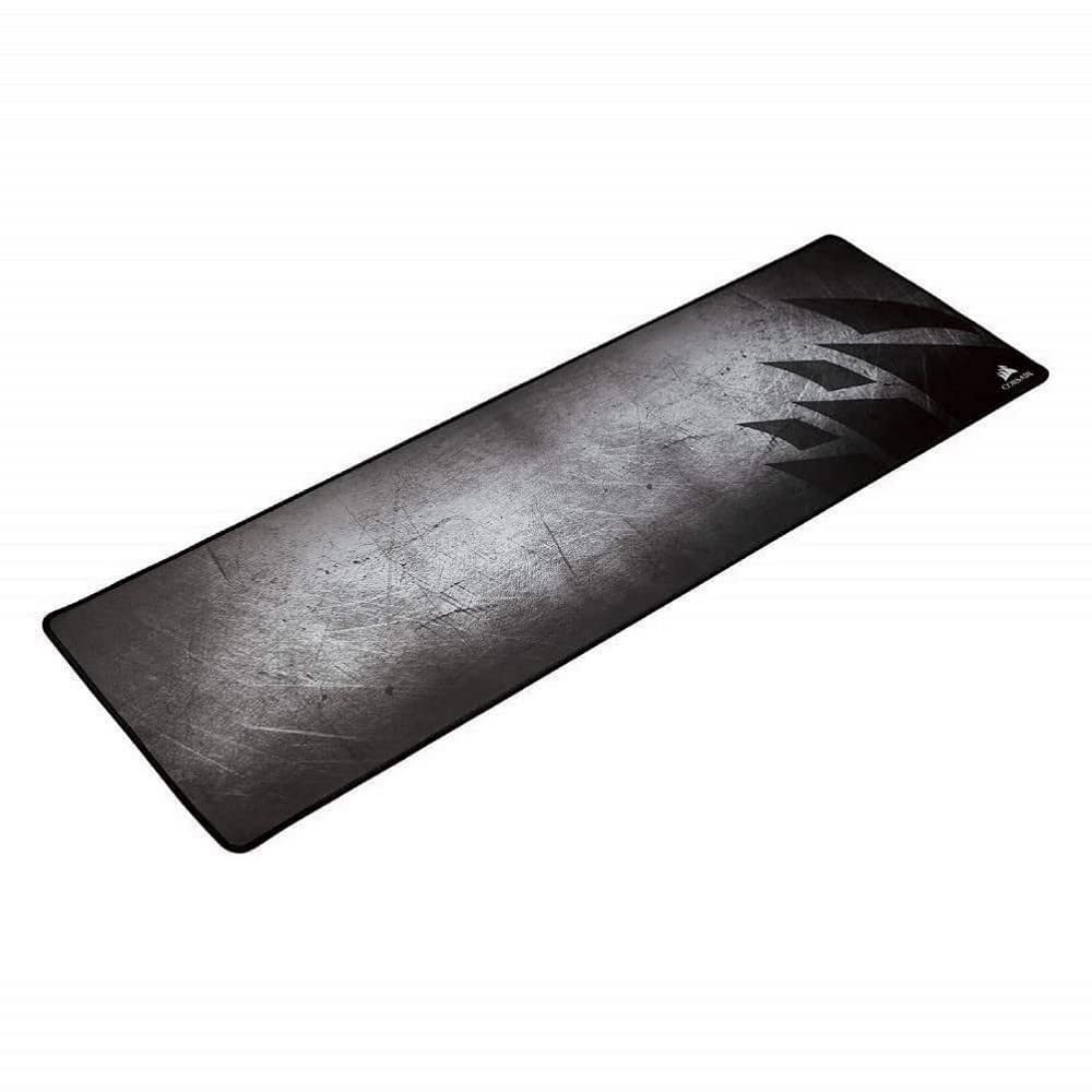 Corsair MM300 Gaming Mouse Pad for Precision Control