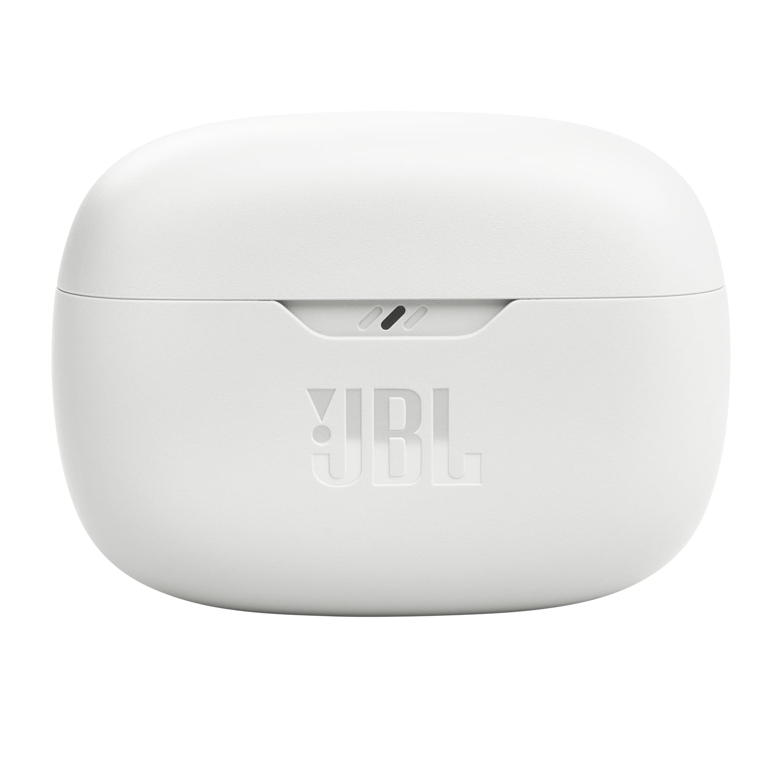 JBL Vibe Beam True Wireless Earbuds Deep Bass Battery Life