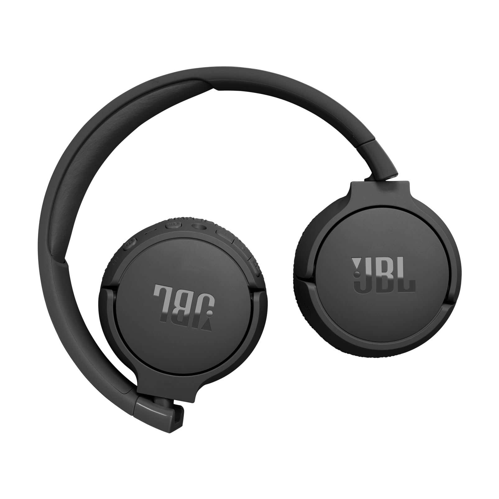 JBL Tune 670NC Wireless Headphones With Noise Cancelling