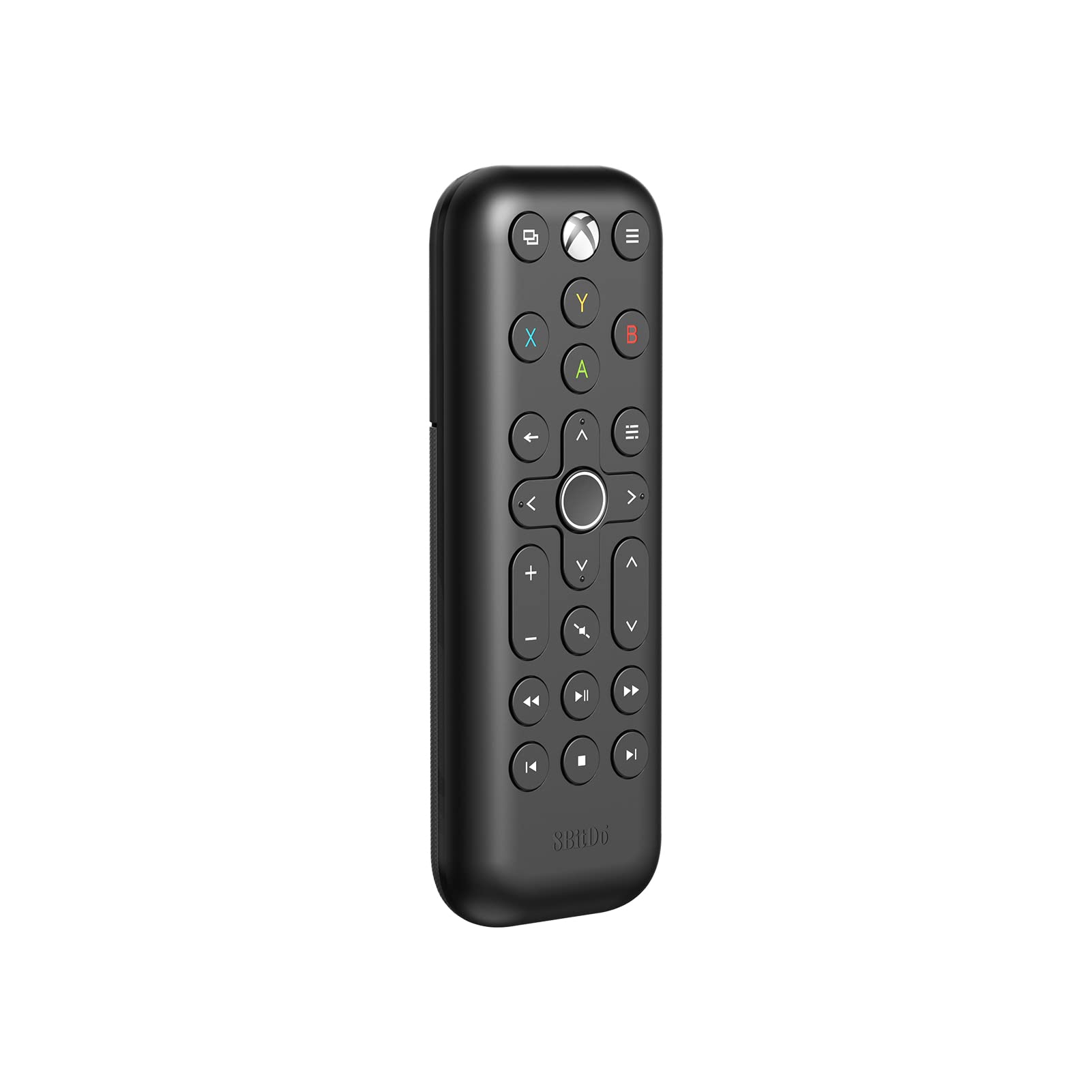 8Bitdo Media Remote for Xbox with Instant Navigation