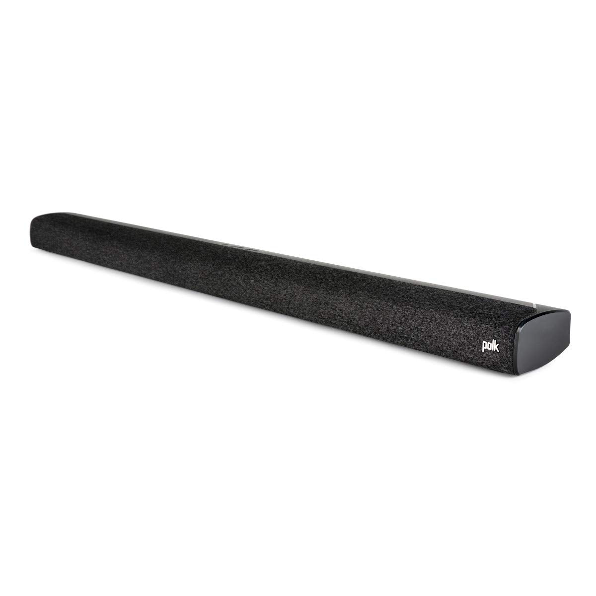 Polk Audio Signa S2 Sound Bar with Wireless Subwoofer