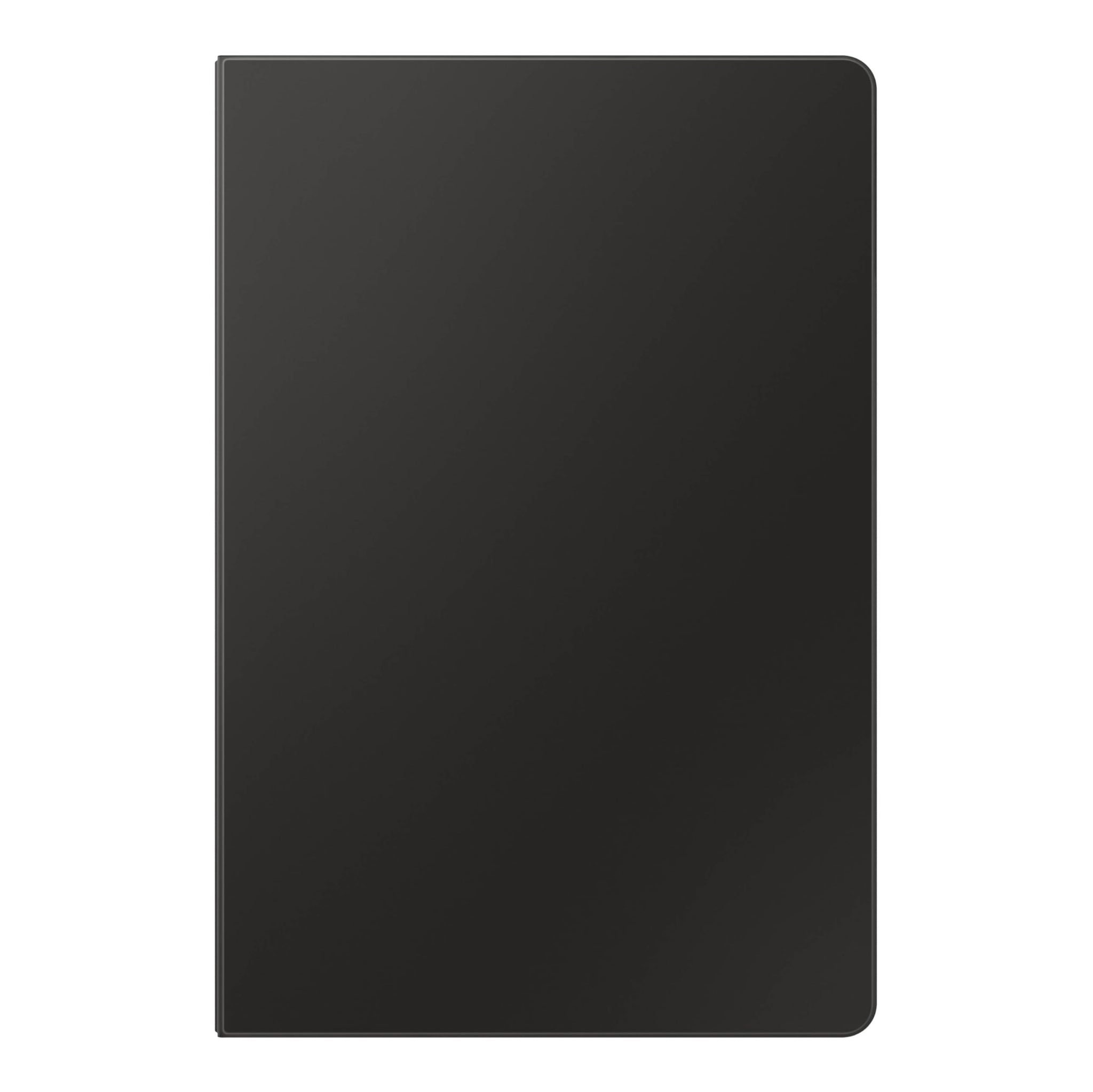 Samsung Galaxy Tab S10 FE 128GB WiFi Tablet With Pen