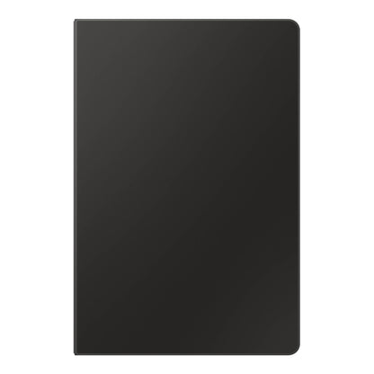 Samsung Galaxy Tab S10 FE 128GB WiFi Tablet With Pen