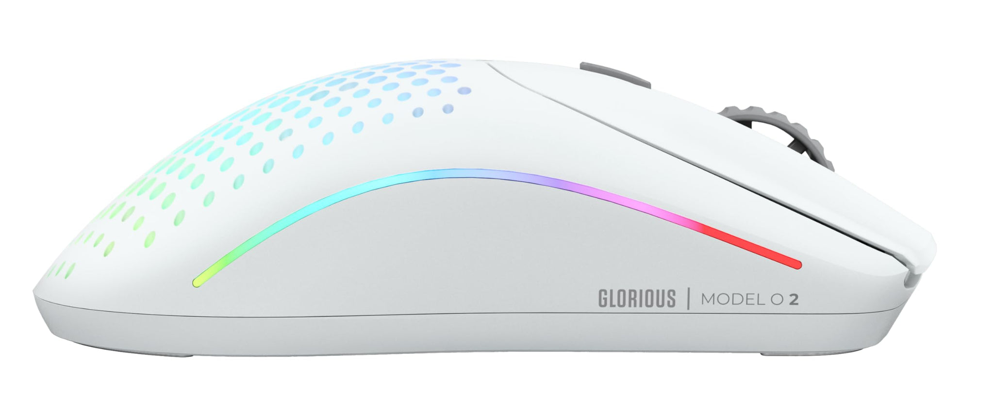 Glorious Model D Wireless Gaming Mouse Superlight Performance