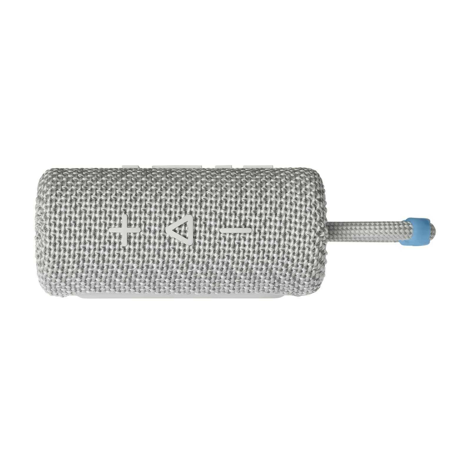 JBL Go 3 Portable Bluetooth Speaker IP67 Waterproof