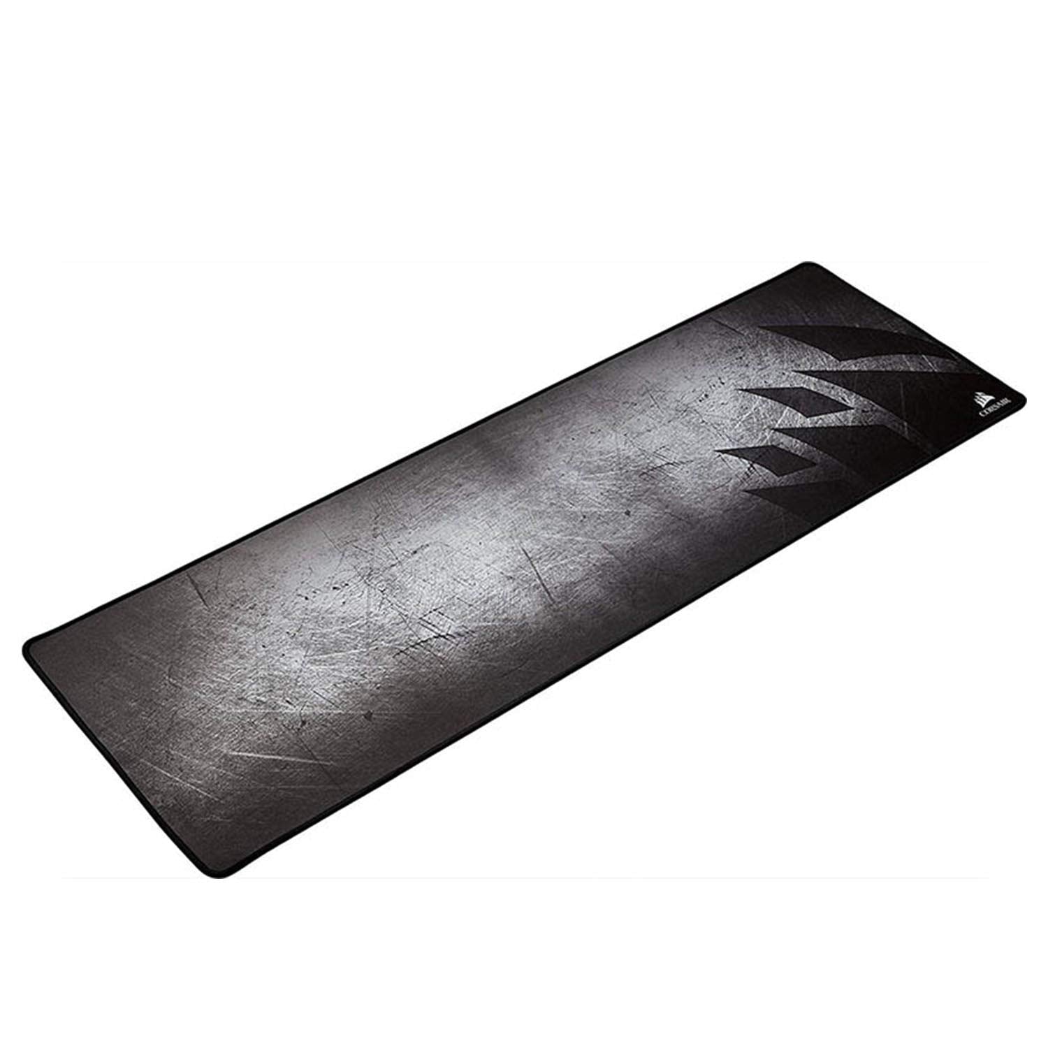 Corsair MM300 Gaming Mouse Pad for Precision Control