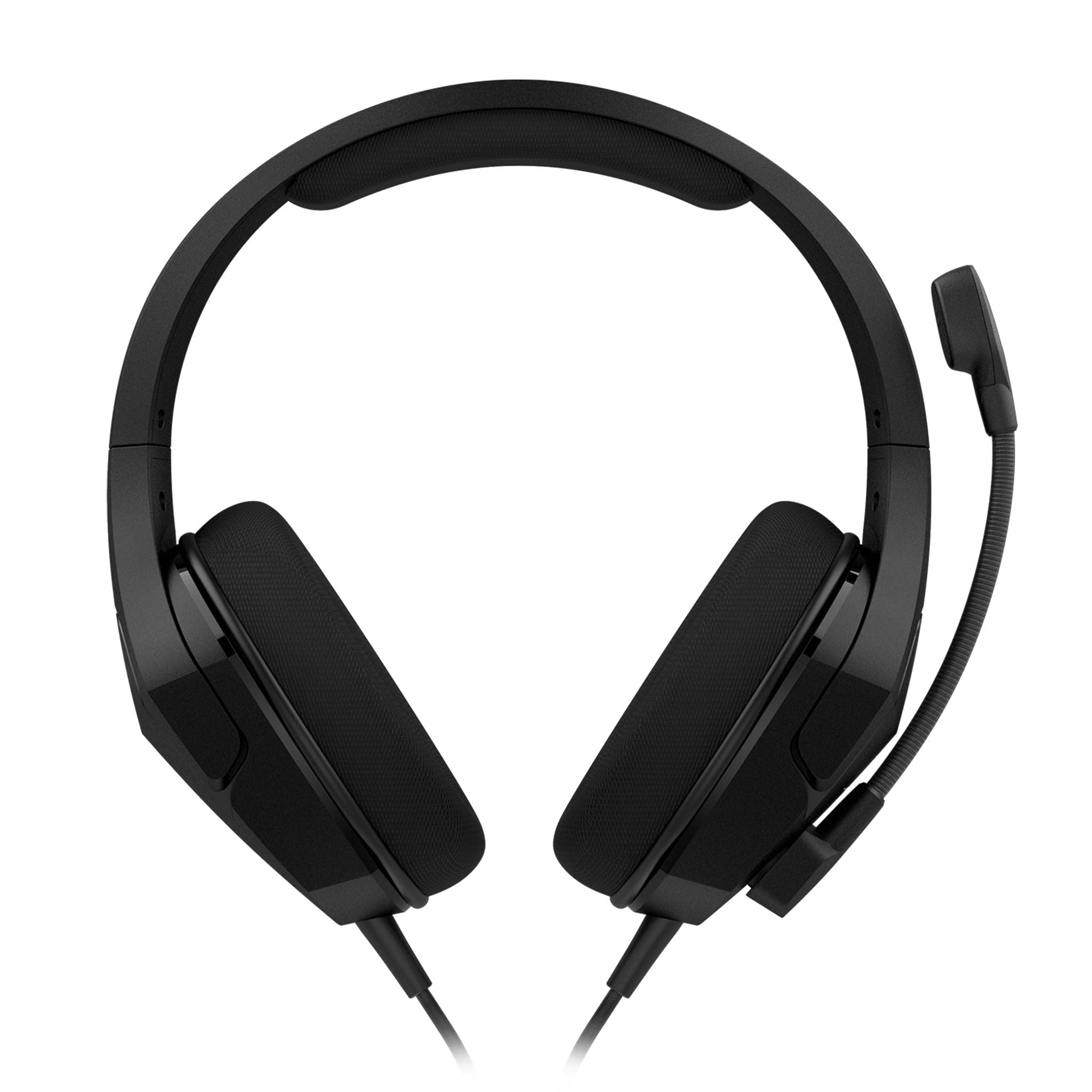 HyperX Cloud Stinger Core Wireless Gaming Headset with Spatial Audio