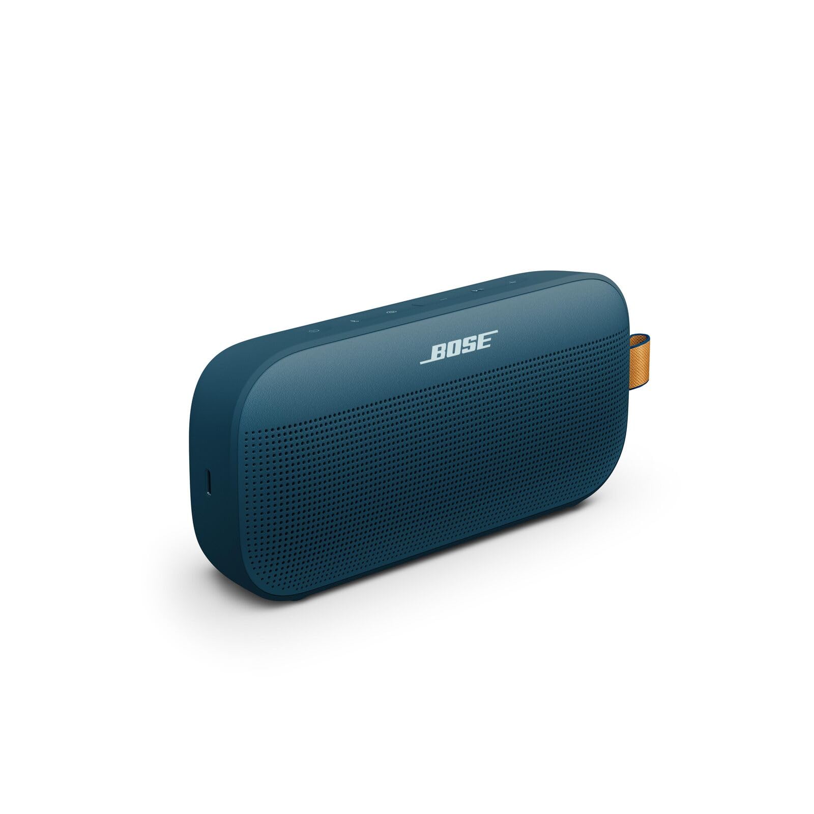 Bose SoundLink Flex Bluetooth Speaker 12 Hour Battery