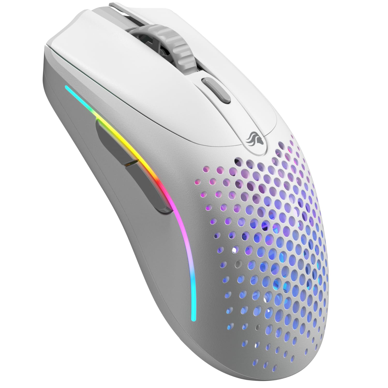 Glorious Model D Wireless Gaming Mouse Superlight Performance