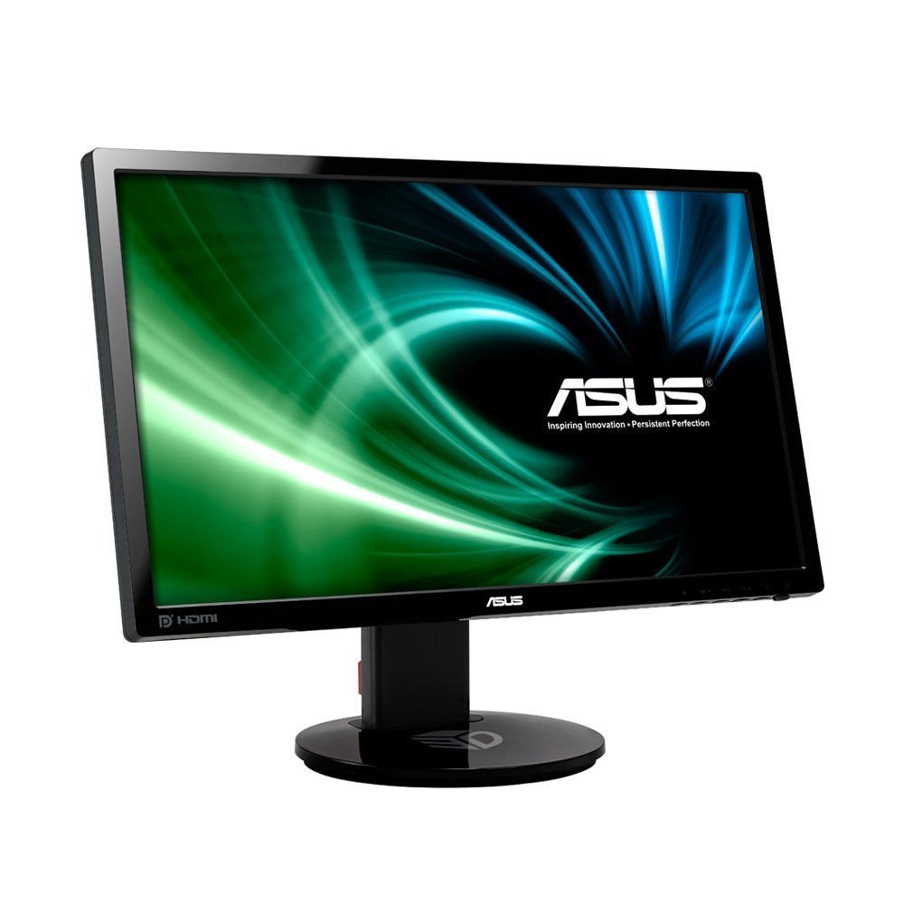 ASUS ROG Strix 27 Inch 1440P OLED Gaming Monitor